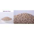 chemical product 13X molecular sieve adsorbent in medical industry